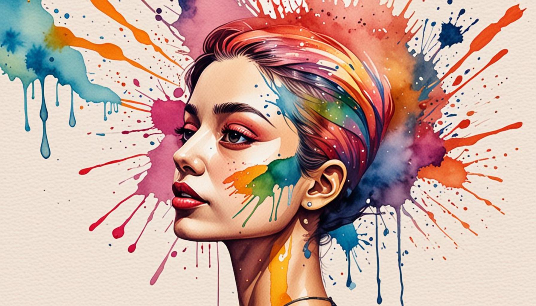 Art as a Tool for Activism: Creative Expression in Times of Social Change