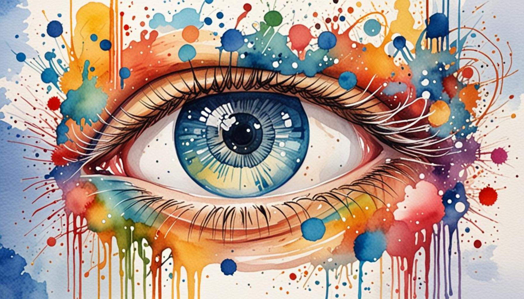 The Influence of Social Networks in the New Era of Artistic Expression: Connectivity and Visibility