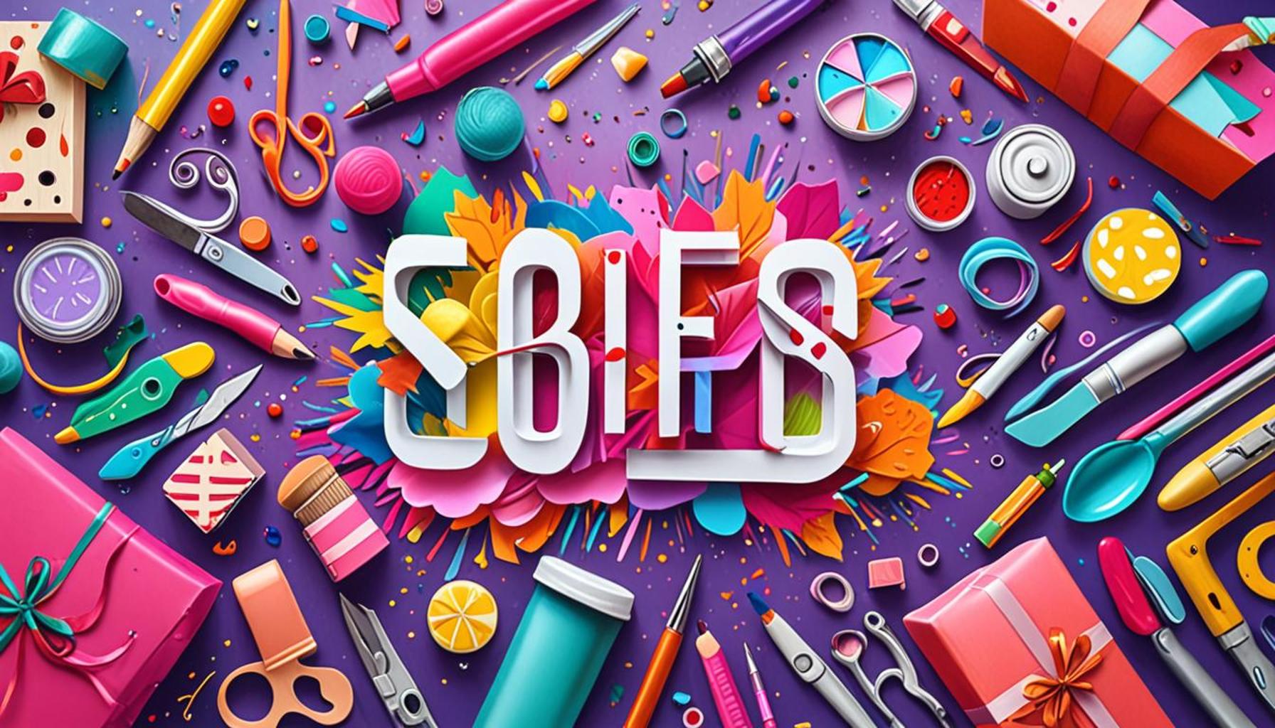 DIY Crafts for Personalized Gifts: Creative Ideas for All Occasions