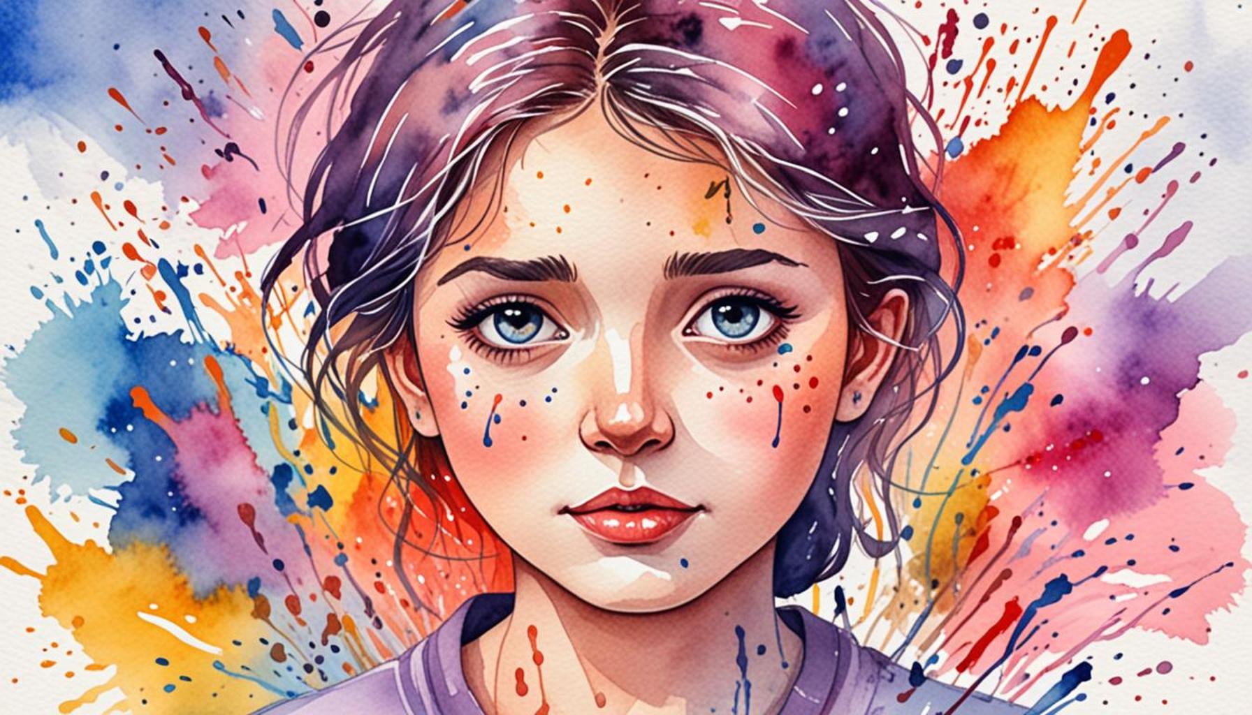 The impact of emotions on writing: how to convey feelings through words