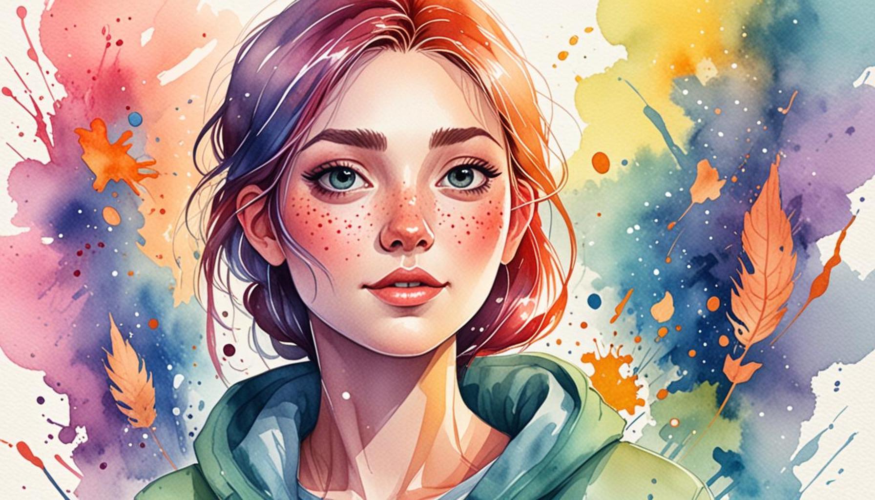 Developing Memorable Characters: Techniques for Creating Captivating Protagonists and Antagonists