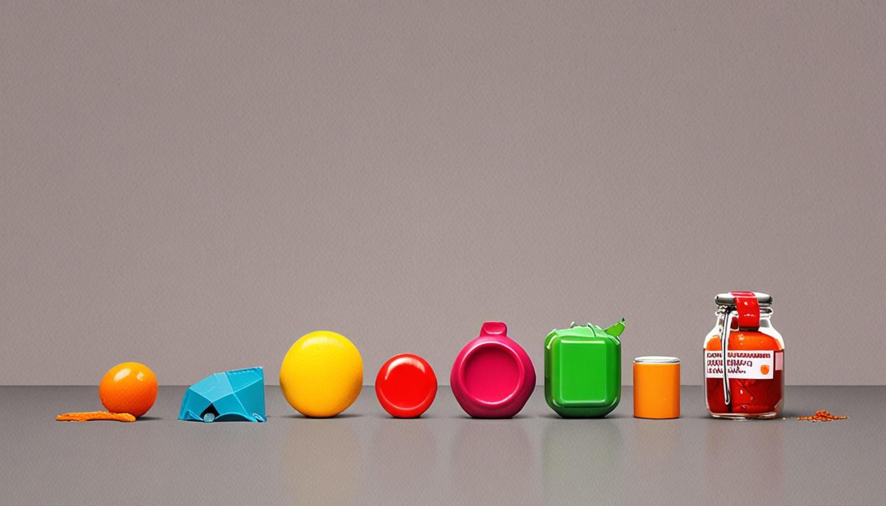 The Impact of Minimalism on Decision Fatigue: How Simplifying Choices Can Enhance Daily Life