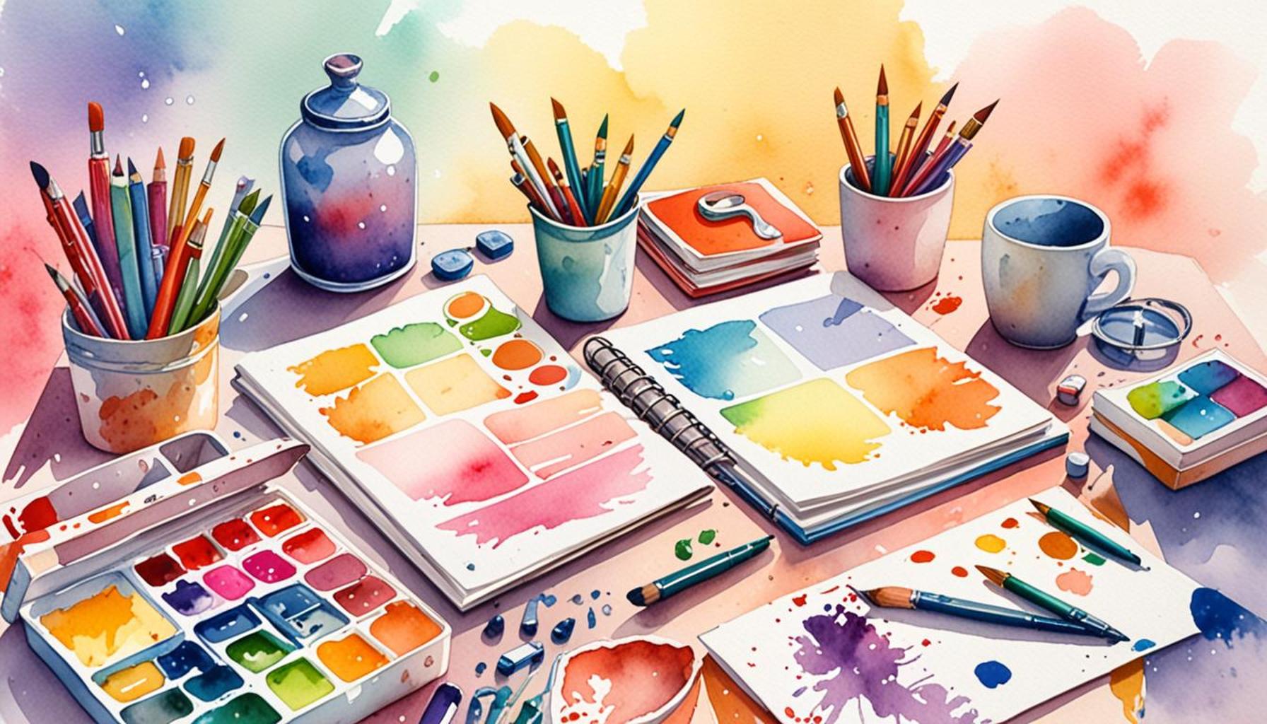 Personal Organization Strategies to Focus on What Really Matters