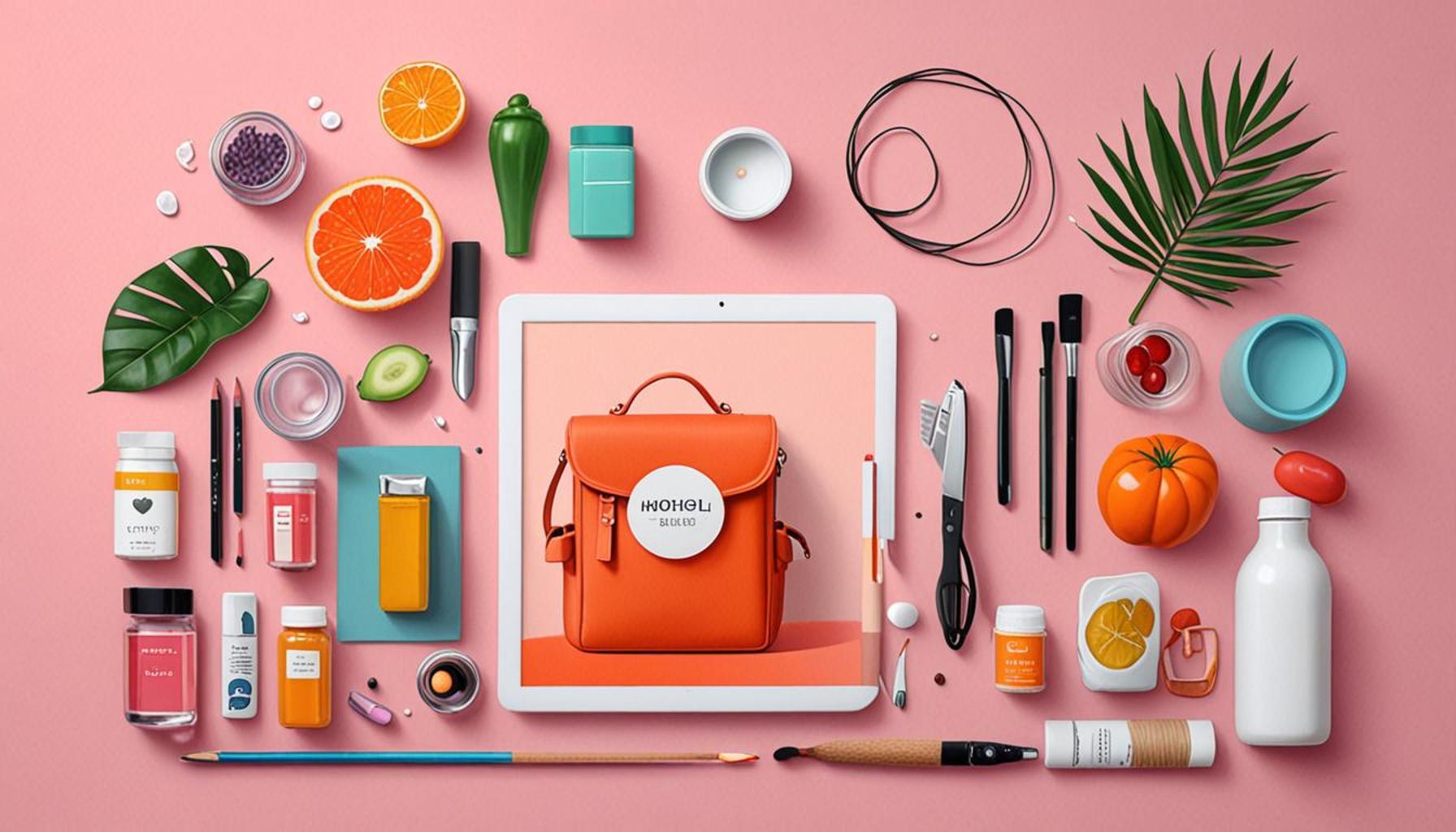 How to Identify and Prioritize Essential Items in a Minimalist Lifestyle