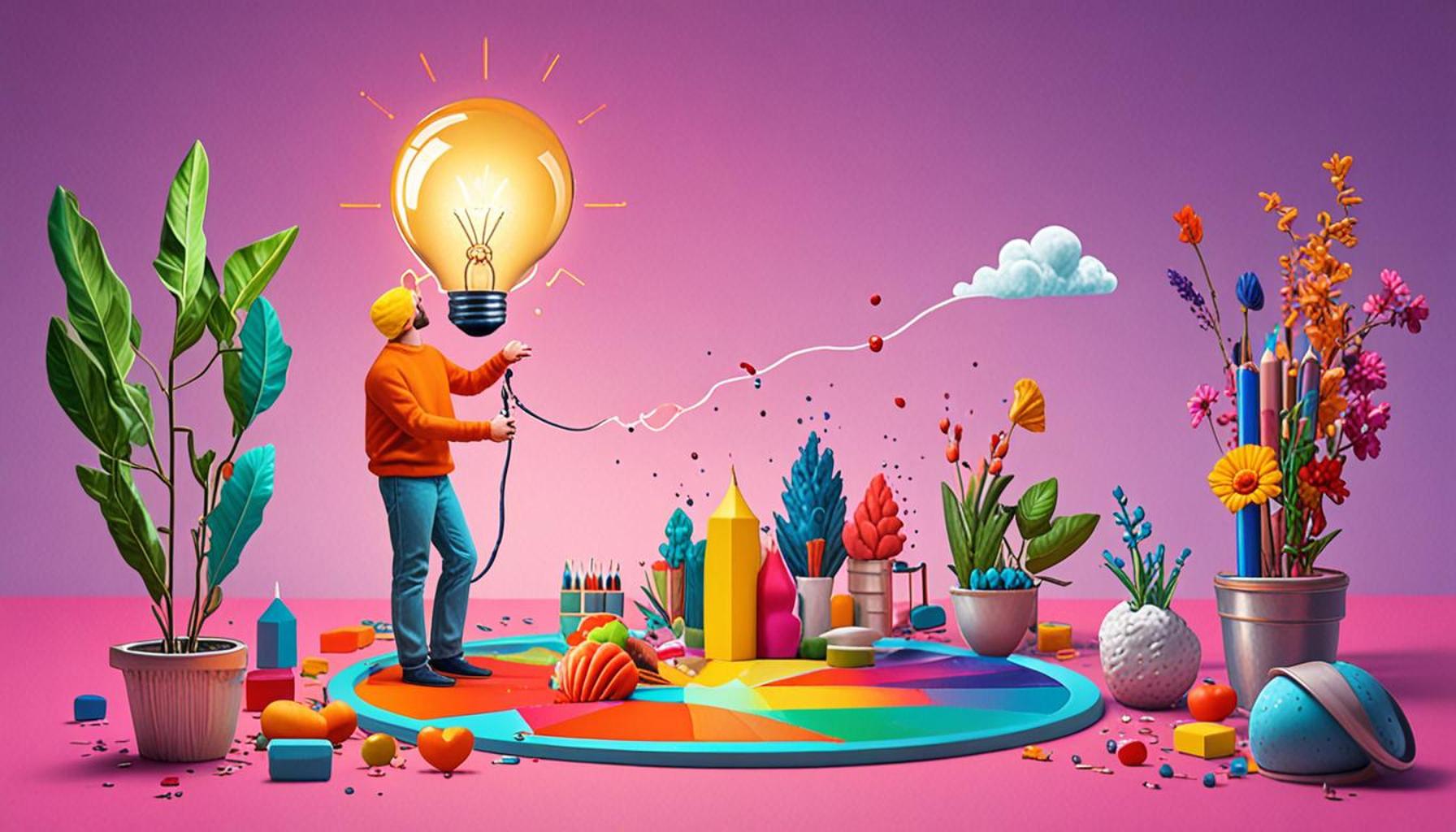 The importance of intention in daily decision-making: How to live more meaningfully