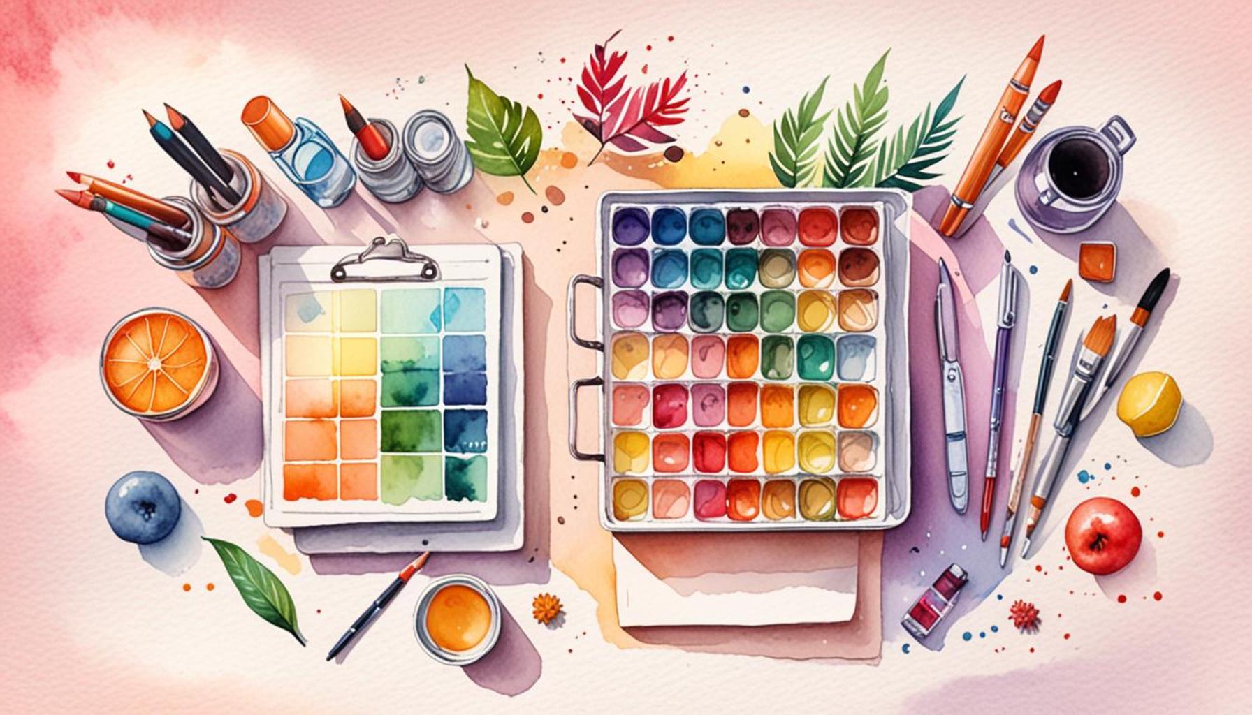 Boost Productivity Personal Organization Strategies to Simplify Choices