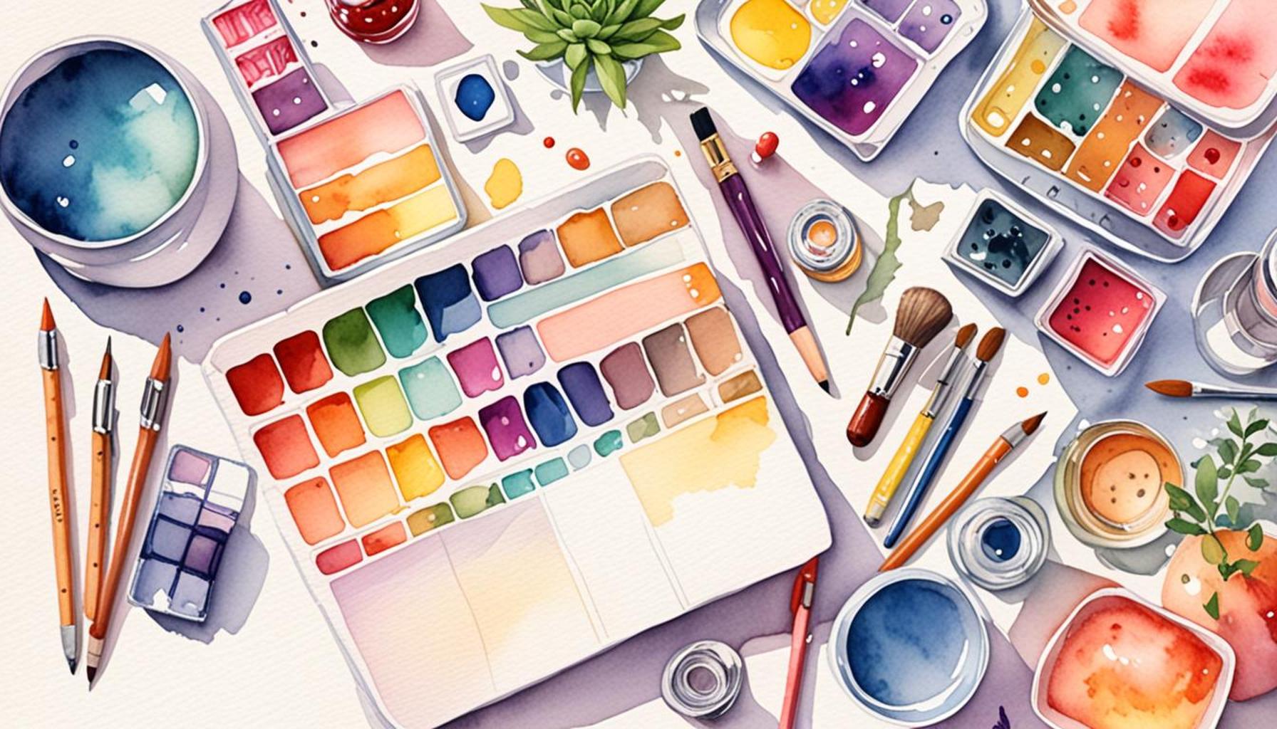 Personal Organization Strategies for a More Intentional and Minimalist Life