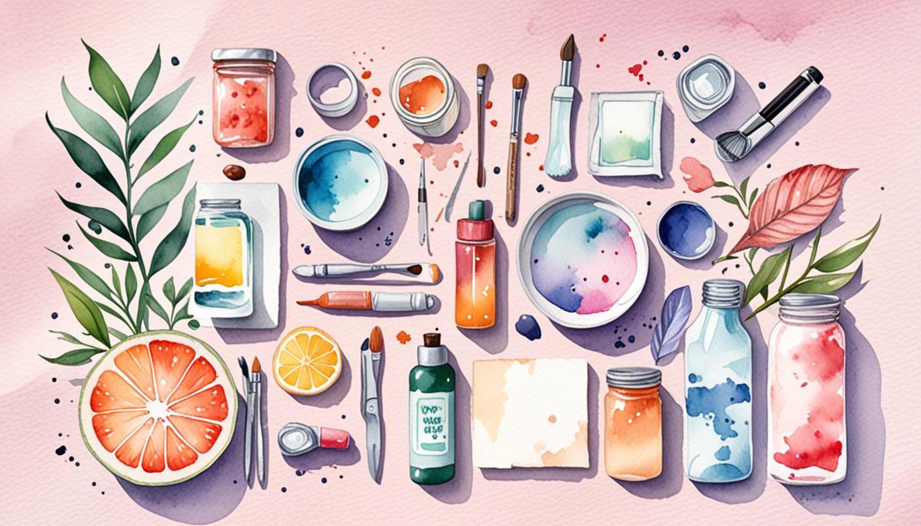 Identify Prioritize Essentials in a Minimalist Lifestyle A Guide