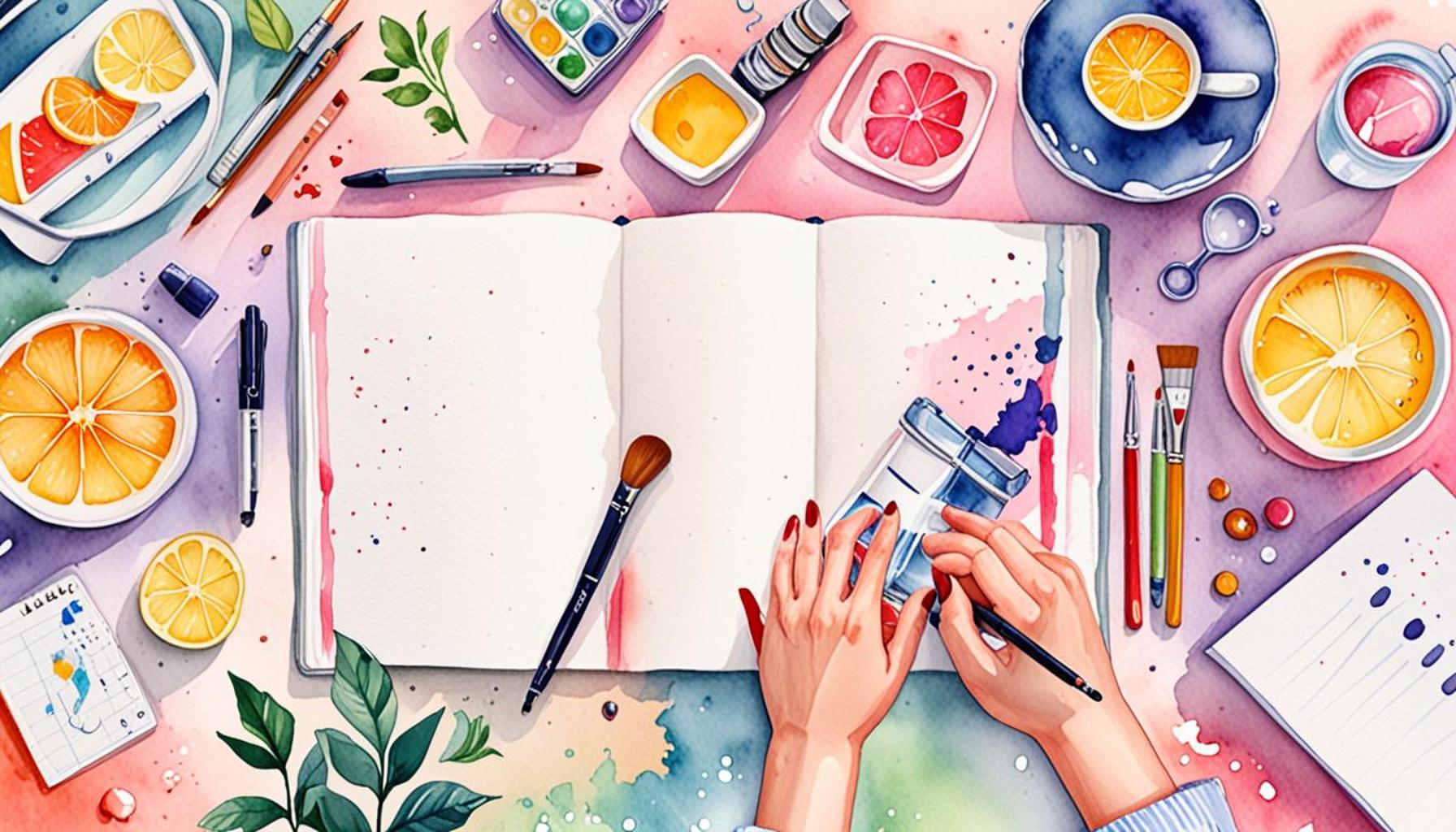 How to Simplify Daily Routines to Boost Productivity Effortlessly