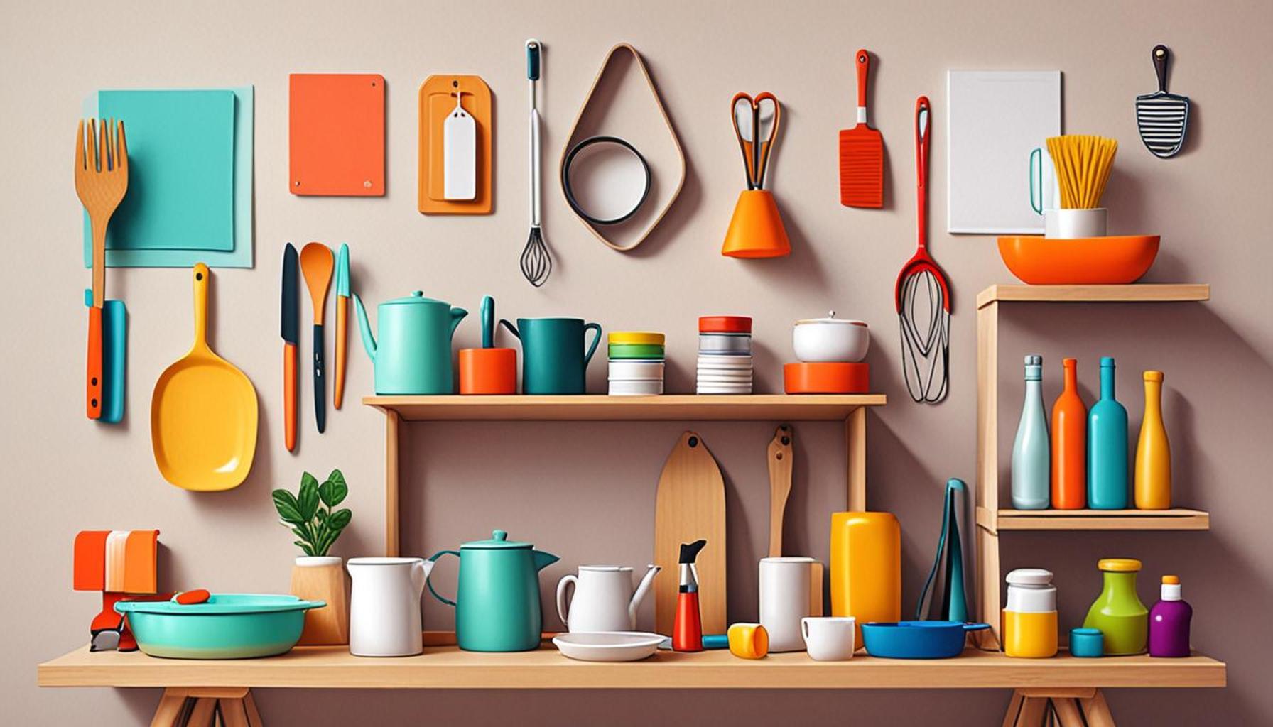 Minimalist Strategies to Streamline and Simplify Home Tasks