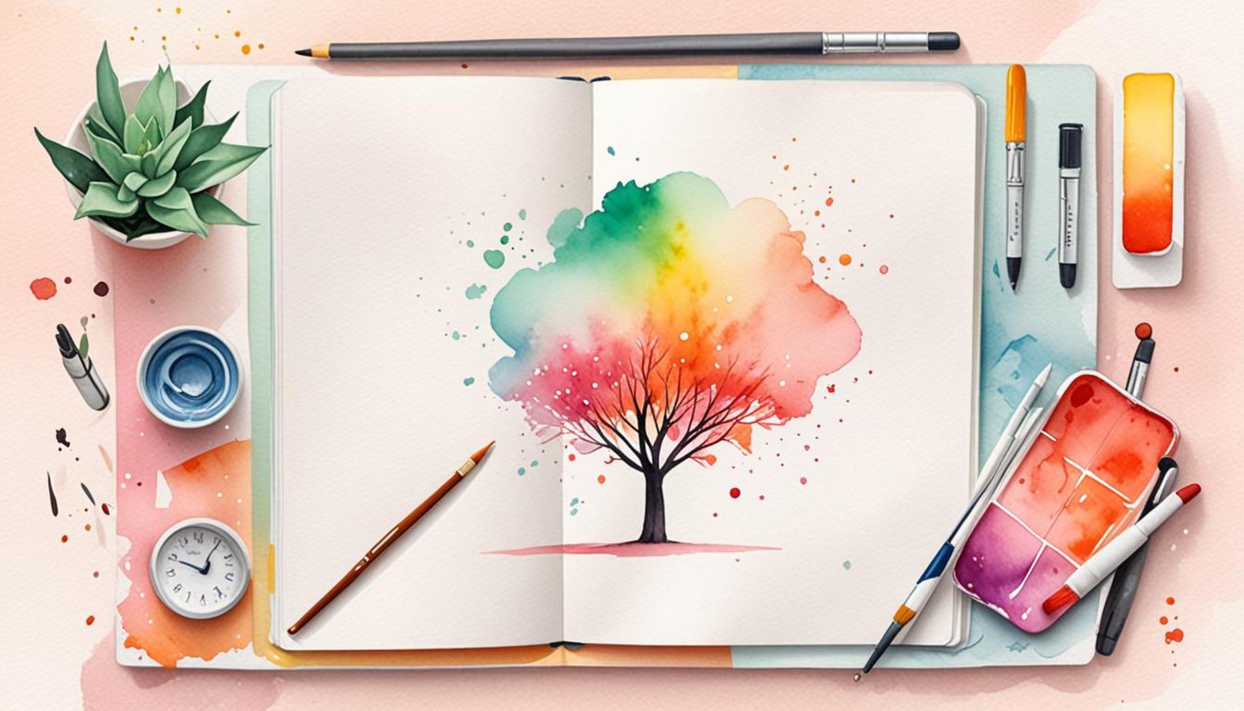 Streamlining Routines